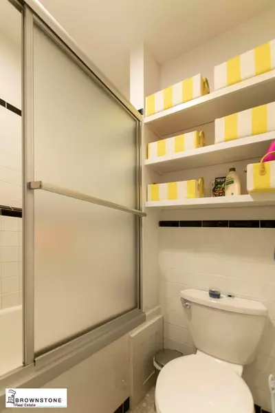 1 bedroom apartment for rent in Carroll Gardens - Brooklyn, New York