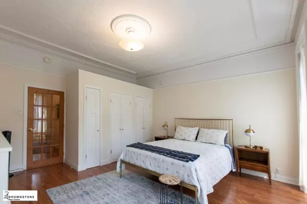 1 bedroom apartment for rent in Carroll Gardens - Brooklyn, New York