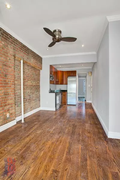 2 bedrooms apartment for rent in East Village - Manhattan, New York