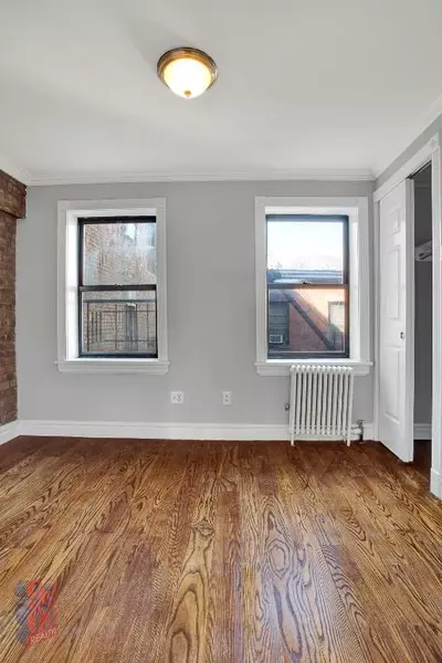 2 bedrooms apartment for rent in East Village - Manhattan, New York