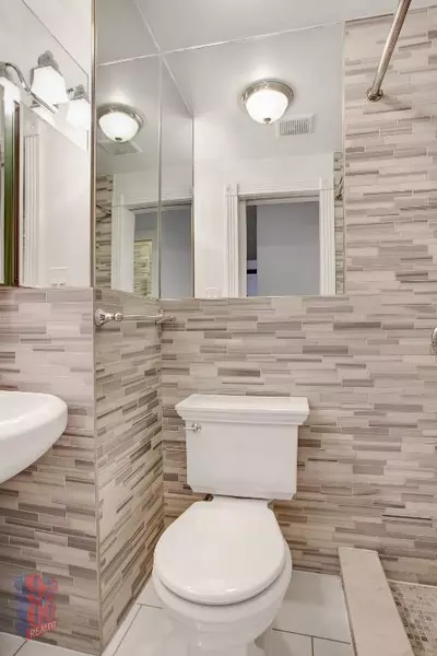 2 bedrooms apartment for rent in East Village - Manhattan, New York