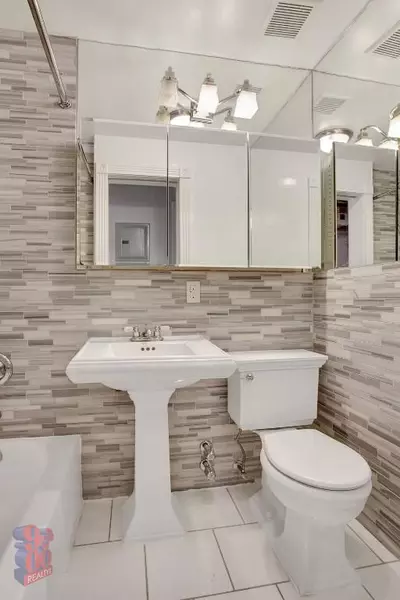 2 bedrooms apartment for rent in East Village - Manhattan, New York