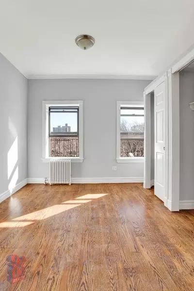 2 bedrooms apartment for rent in East Village - Manhattan, New York