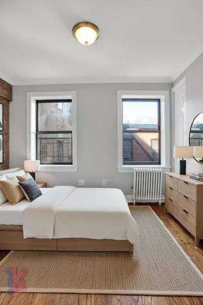 2 bedrooms apartment for rent in East Village - Manhattan, New York