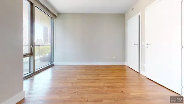 Studio Apartment for rent in Murray Hill - Manhattan, New York