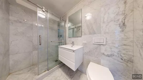 Studio Apartment for rent in Murray Hill - Manhattan, New York