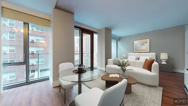 Studio Apartment for rent in Murray Hill - Manhattan, New York