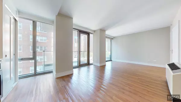 Studio Apartment for rent in Murray Hill - Manhattan, New York