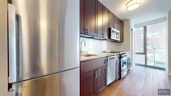 Studio Apartment for rent in Murray Hill - Manhattan, New York