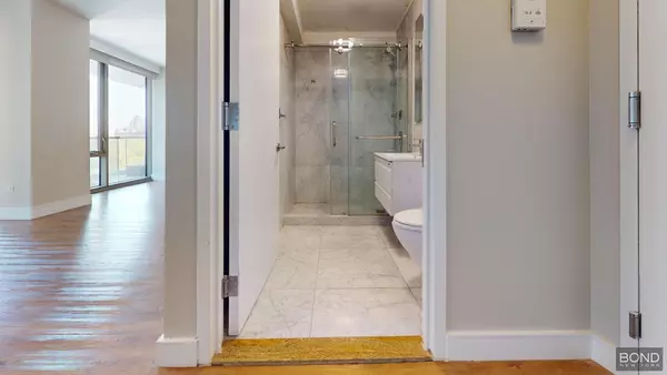 Studio Apartment for rent in Murray Hill - Manhattan, New York