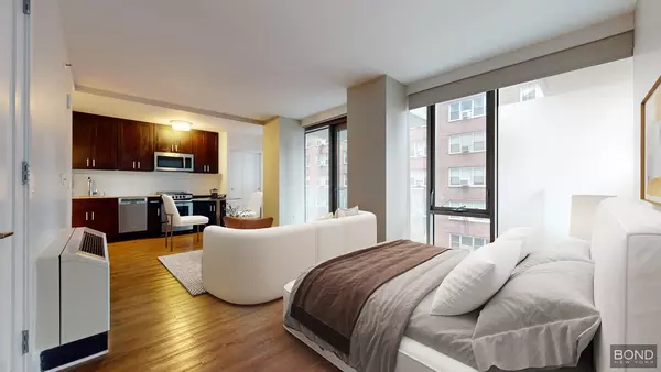 Studio Apartment for rent in Murray Hill - Manhattan, New York