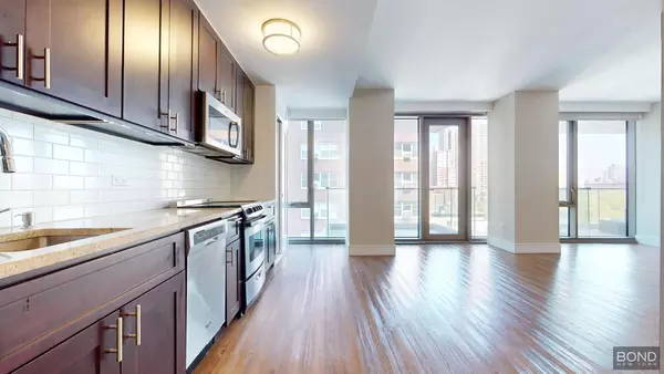 Studio Apartment for rent in Murray Hill - Manhattan, New York