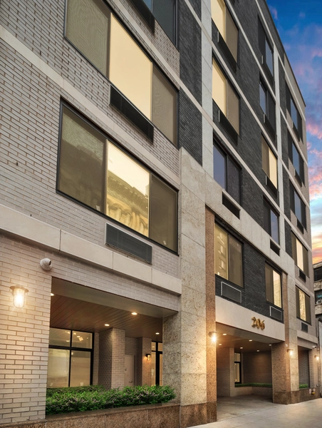 1 bedroom apartment for rent in East Harlem - Manhattan, New York