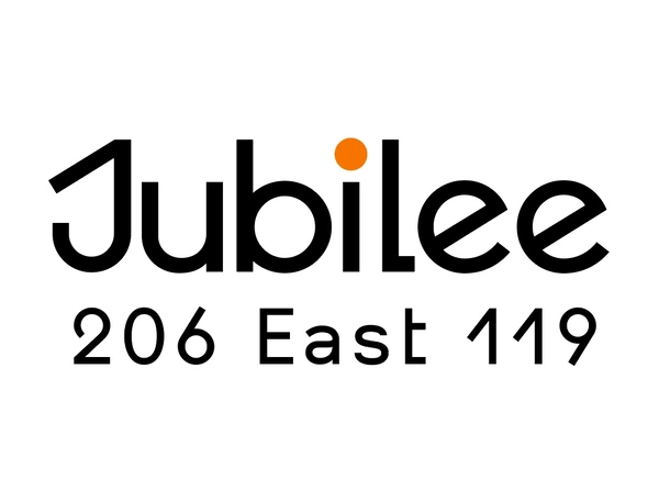 1 bedroom apartment for rent in East Harlem - Manhattan, New York