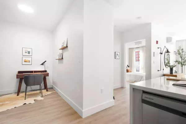 1 bedroom apartment for rent in Jersey City - Jersey City / Hoboken, New York