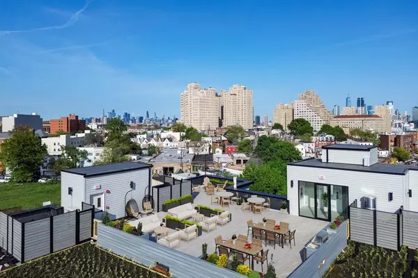 1 bedroom apartment for rent in Jersey City - Jersey City / Hoboken, New York