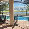 Room for rent in Kissimmee #1