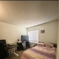Room for rent in Irvine #3