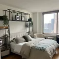 Room for rent in Midtown West #1