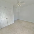 Room for rent in Cliffside Park #1