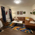 Room for rent in Central District #12