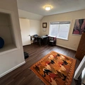 Room for rent in Central District #8