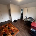 Room for rent in Central District #9