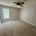 Room for rent in Kannapolis #1