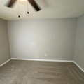 Room for rent in Kannapolis #4