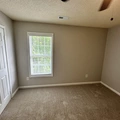Room for rent in Kannapolis #2