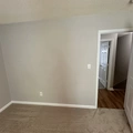 Room for rent in Kannapolis #3