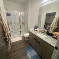 Room for rent in Union City #5