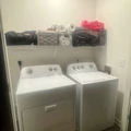 Room for rent in Union City #7