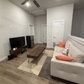 Room for rent in Richardson #1