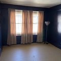 Room for rent in South Los Angeles #5