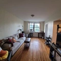 Room for rent in Washington Heights #1