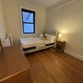 Room for rent in Washington Heights #2