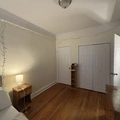 Room for rent in Washington Heights #3