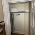 Room for rent in Washington Heights #4