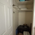 Room for rent in Washington Heights #5