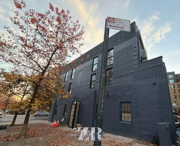 2 bedrooms apartment for rent in Crown Heights - Brooklyn, New York