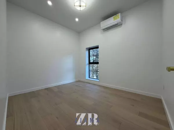 2 bedrooms apartment for rent in Crown Heights - Brooklyn, New York