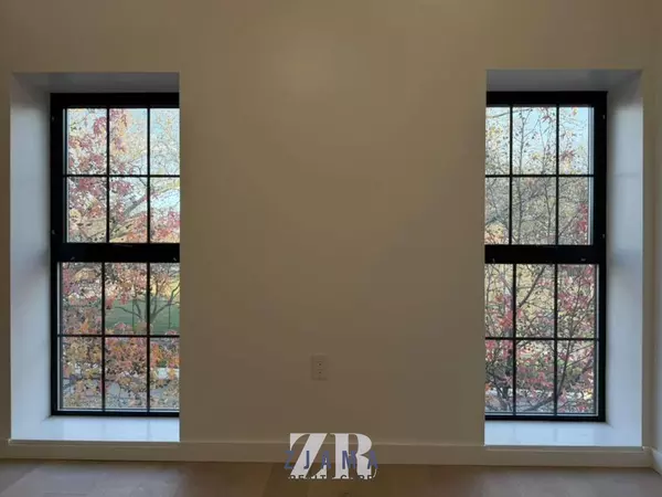 2 bedrooms apartment for rent in Crown Heights - Brooklyn, New York