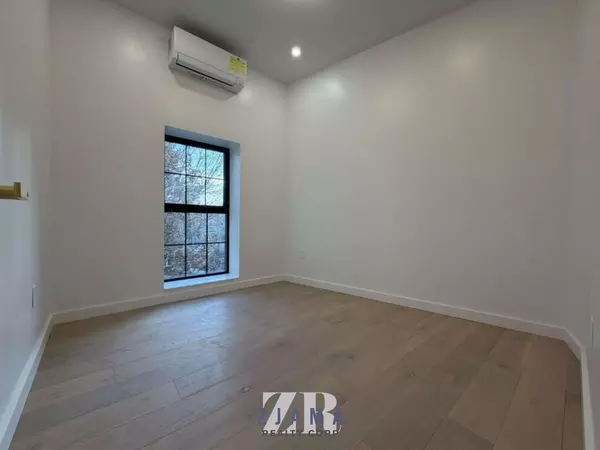 2 bedrooms apartment for rent in Crown Heights - Brooklyn, New York