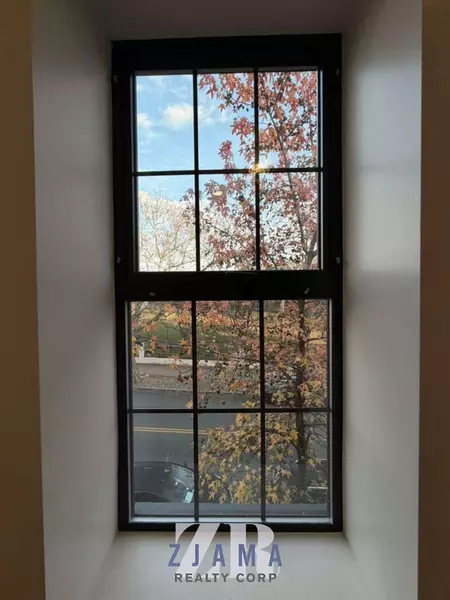 2 bedrooms apartment for rent in Crown Heights - Brooklyn, New York