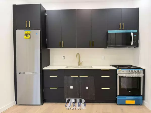 2 bedrooms apartment for rent in Crown Heights - Brooklyn, New York