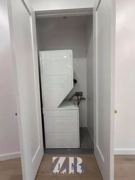 2 bedrooms apartment for rent in Crown Heights - Brooklyn, New York