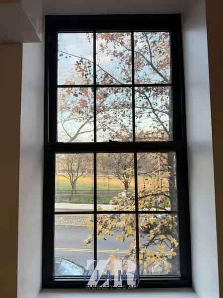 2 bedrooms apartment for rent in Crown Heights - Brooklyn, New York