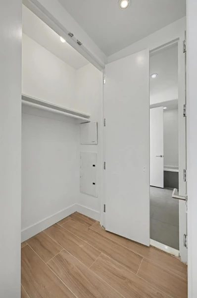 2 bedrooms apartment for rent in Williamsburg - Brooklyn, New York