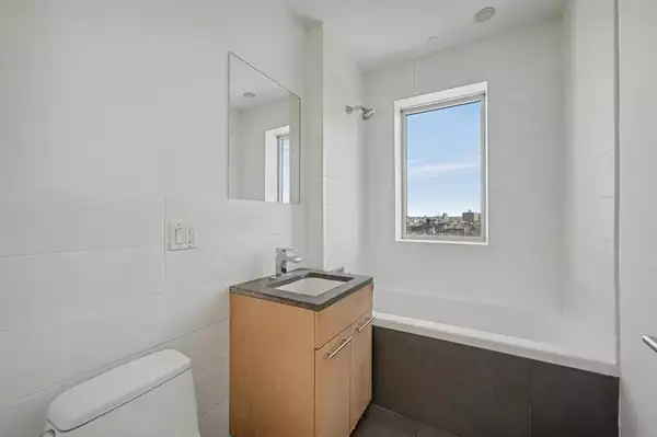 2 bedrooms apartment for rent in Williamsburg - Brooklyn, New York